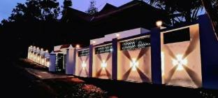 Camelia Homestay,Camelia Homestay, Kavoopakam, Estate Pooppara,2 star