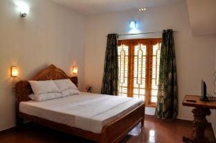 Camelia Homestay,Camelia Homestay, Kavoopakam, Estate Pooppara,2 star