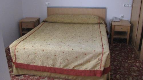 otel amiller