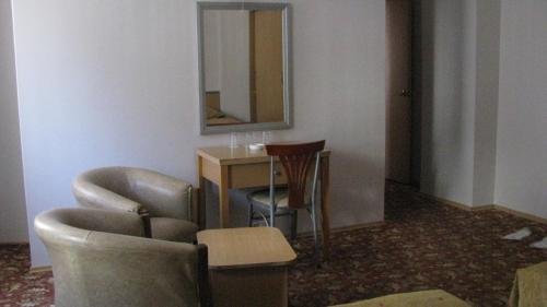 otel amiller