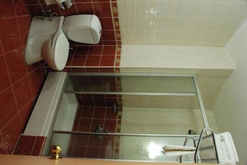 otel amiller