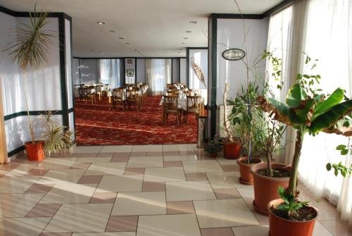 otel amiller