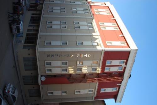 otel amiller