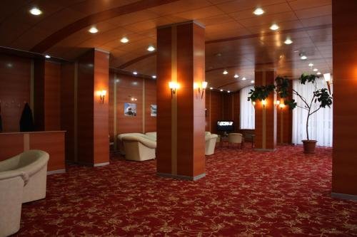 otel amiller