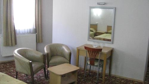otel amiller