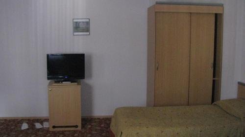 otel amiller