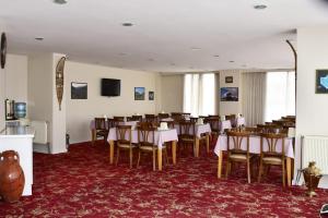 otel amiller