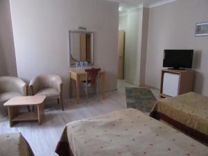 otel amiller