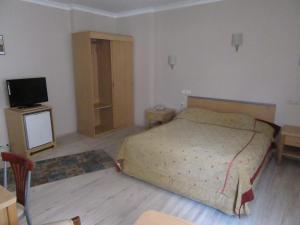 otel amiller