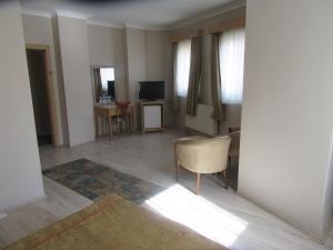 otel amiller