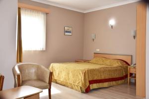 otel amiller