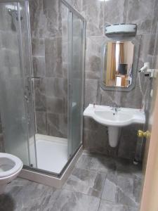 otel amiller