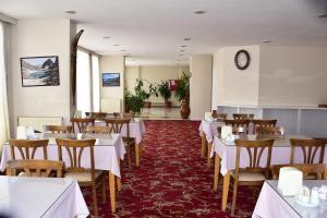 otel amiller