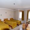Otel Amiller,Erzurum City Center>>Erzurum,2 star