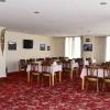 otel amiller