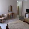 Otel Amiller,Erzurum City Center>>Erzurum,2 star