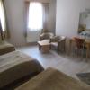 Otel Amiller,Erzurum City Center>>Erzurum,2 star