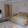 otel amiller