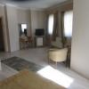 otel amiller