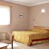 otel amiller