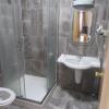 otel amiller