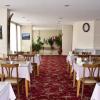 otel amiller