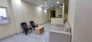 Sri Srinivasa Lodge,,2 star