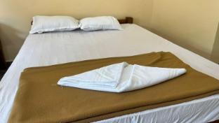 stone guest house gokarna