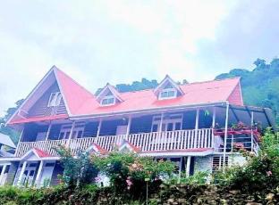 kalimpong