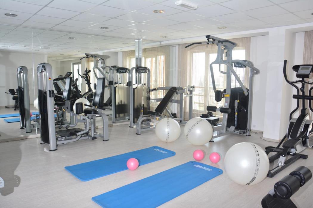 Ahsaray Otel,Selime>>Aksaray,4 star