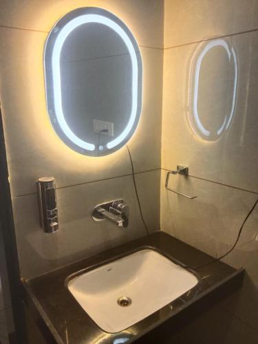hotel mantara