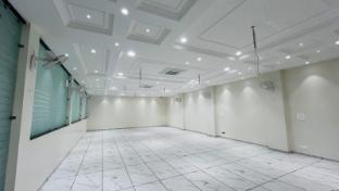 hotel mantara