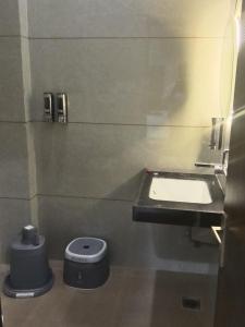 hotel mantara