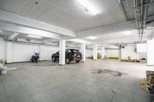 daan luxe inn