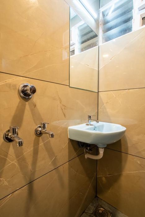 daan luxe inn