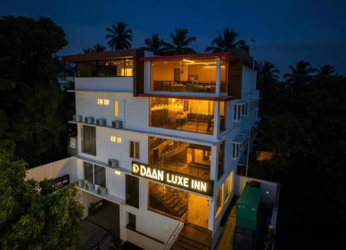 thiruvananthapuram