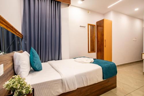 daan luxe inn