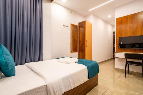 daan luxe inn