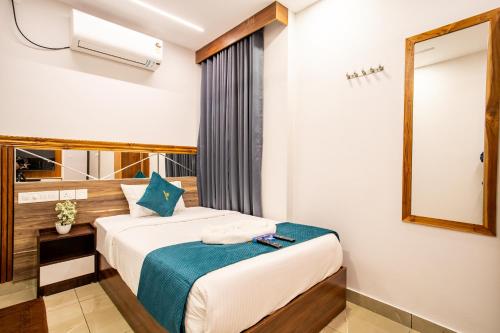 daan luxe inn