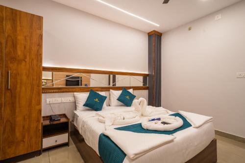 daan luxe inn