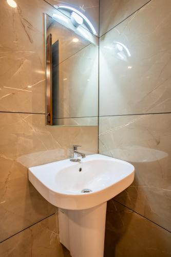 daan luxe inn