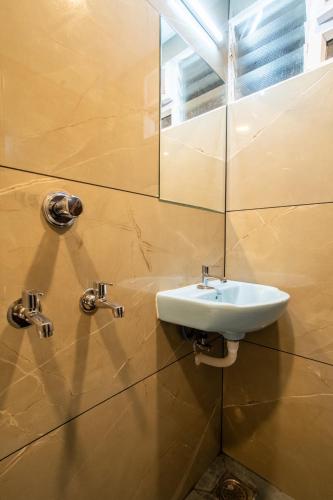 daan luxe inn