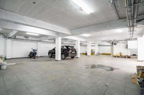 daan luxe inn