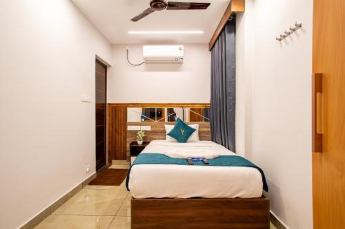 daan luxe inn