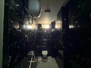 room racers