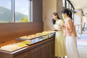 taoya hakone