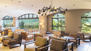 Taoya Hakone,,3 star