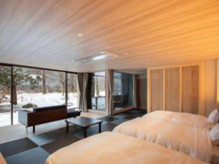 ooedo onsen monogatari premium iwatehanamaki