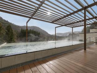 ooedo onsen monogatari premium iwatehanamaki