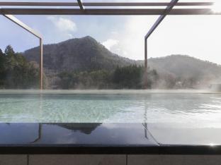 ooedo onsen monogatari premium iwatehanamaki